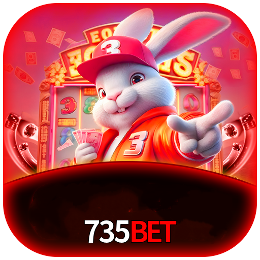 735bet
